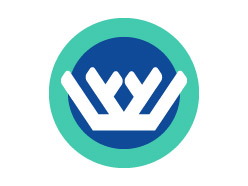 Муниципальное бюджетное дошкольное образовательное учреждение детский сад № 25 