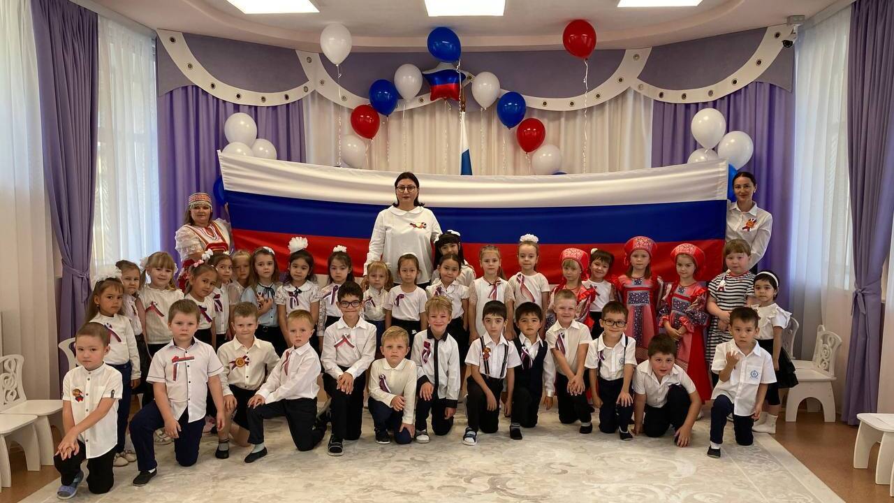 Требования к внешнему виду обучающихся, форма