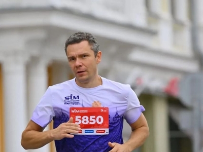 Конкурс "Самый спортивный папа!" Номинация "Мой папа-чемпион!" Жучков Виктор Александрович. Папа Леонида Жучкова. 1 корпус, группа №8. #самыйспортивныйпапародничок25